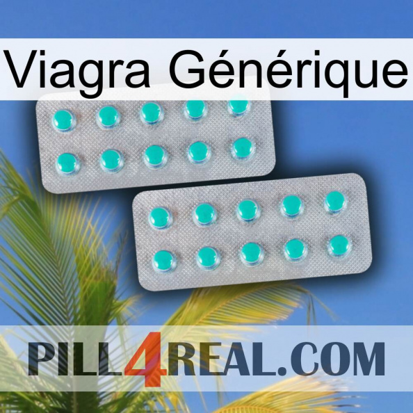 Viagra Générique 29